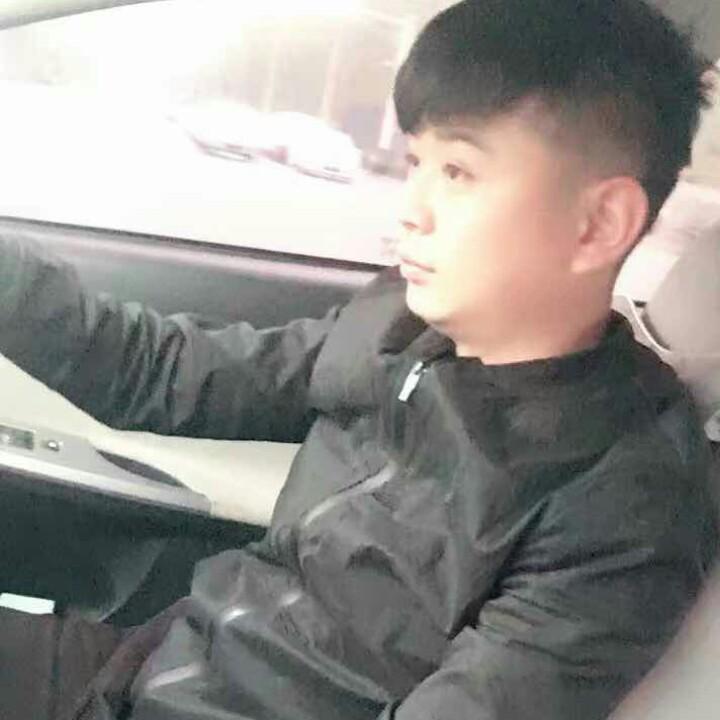 张晓宁