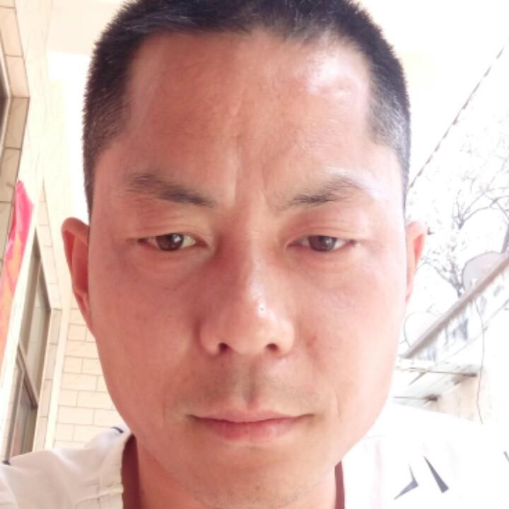 懂你，懂我吗？