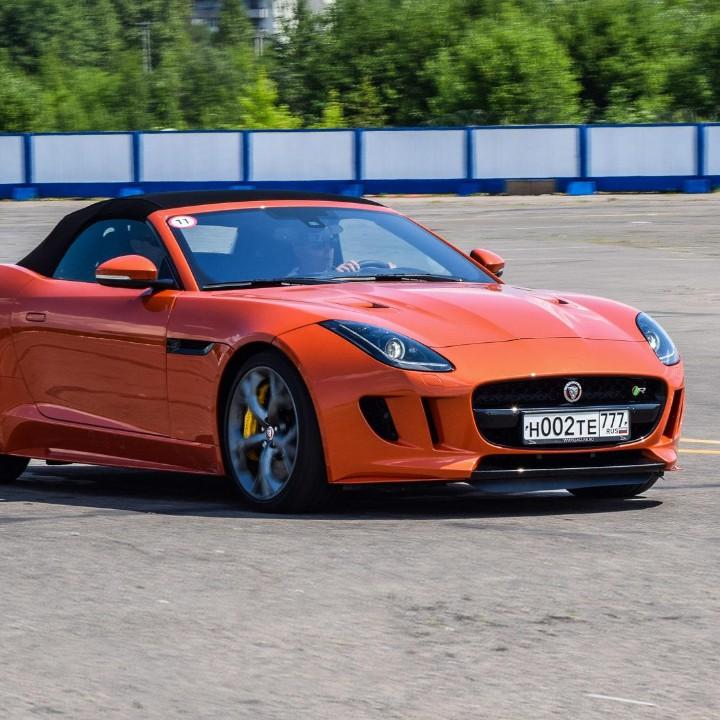 🧜‍♂️邹🌎游⛅️天🌊下🧚‍♂️