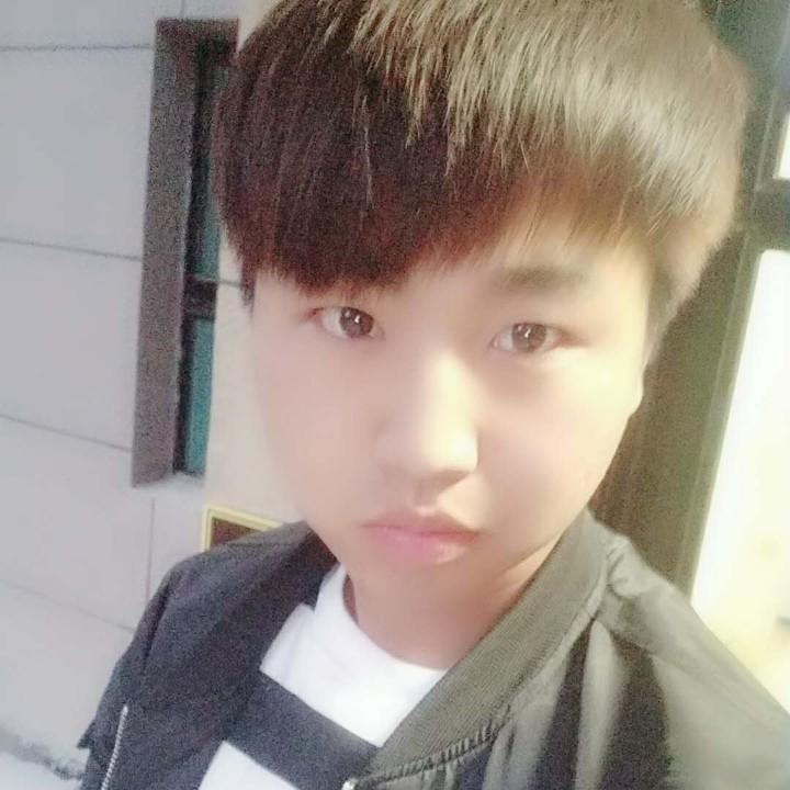 G、