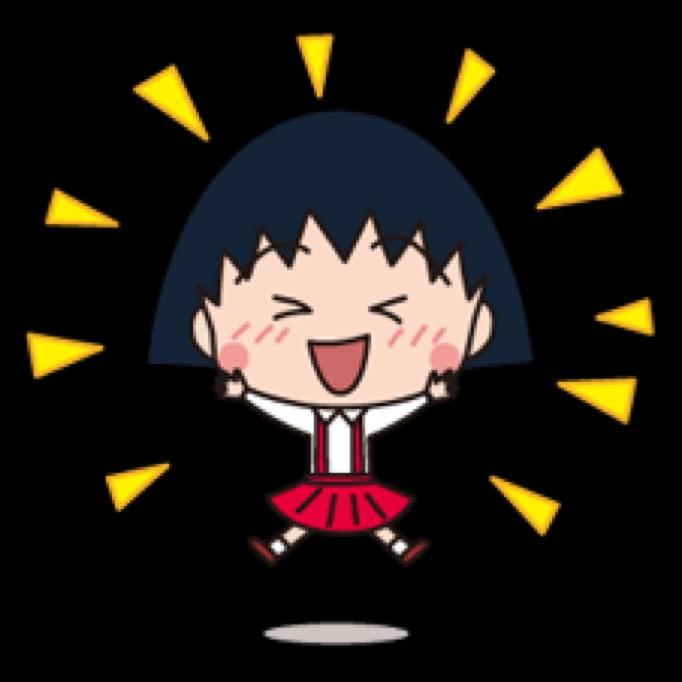 幸运锦鲤