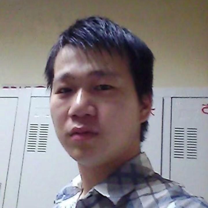 用心良苦