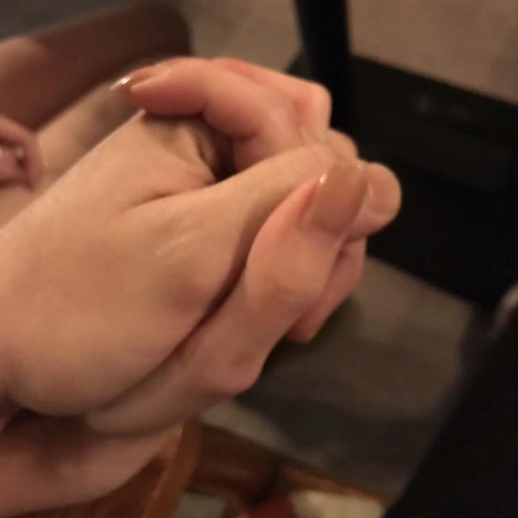 小许