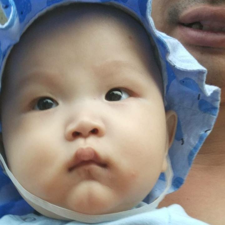 高手水上漂1