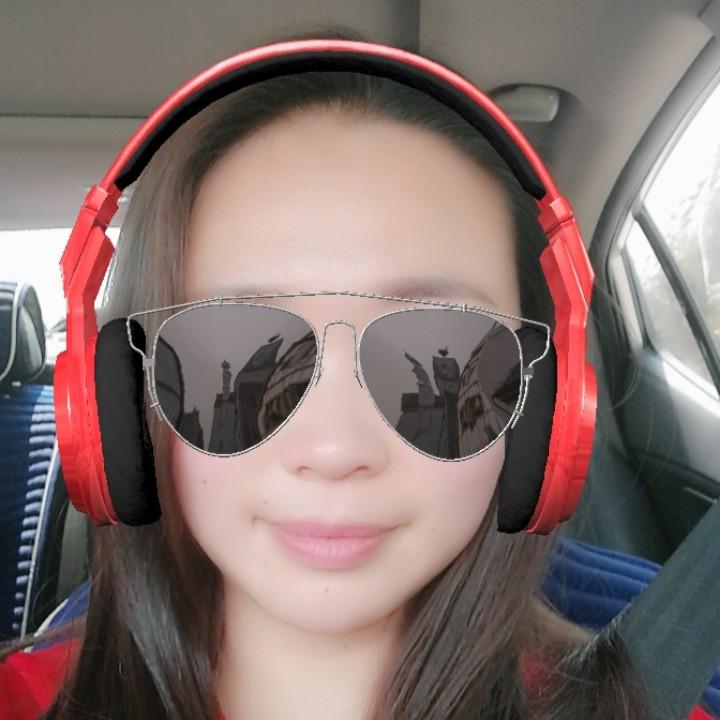 通海县正阳楼饭店