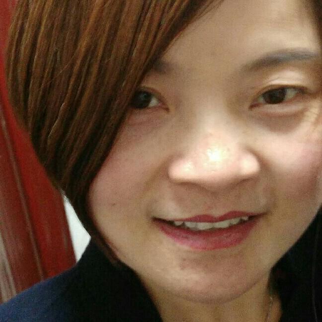 宿迁陈姐探房