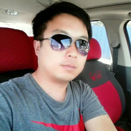 潘潘－明清瓷艺术品交流