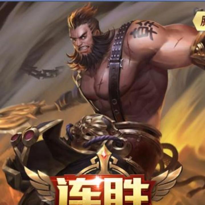 流浪的星星