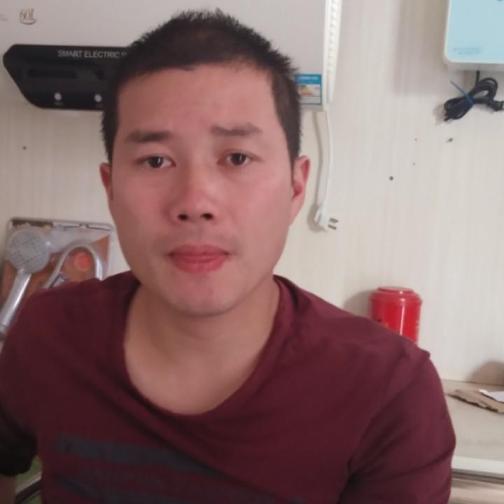真诚