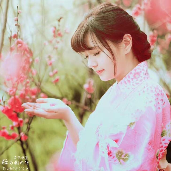 潮州市樱美陶瓷