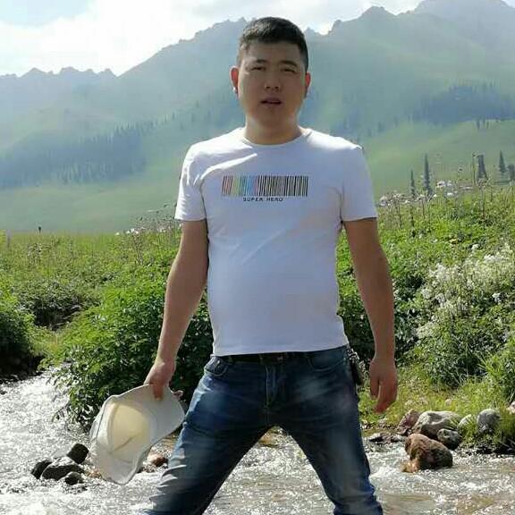 杨潇宁县伯爵乔氏桌球🎱