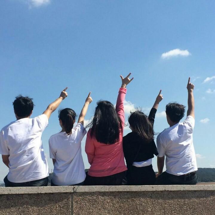 可乐不加冰( ͡°❥ ͡°)