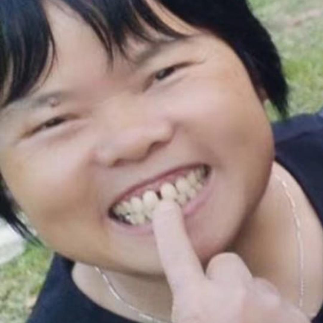 kk