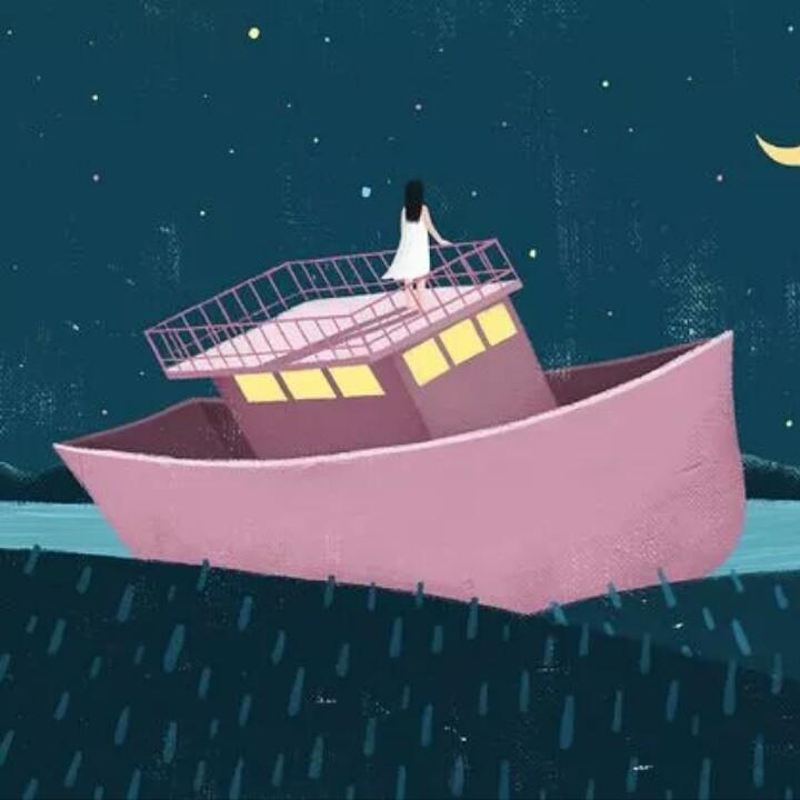 梅儿