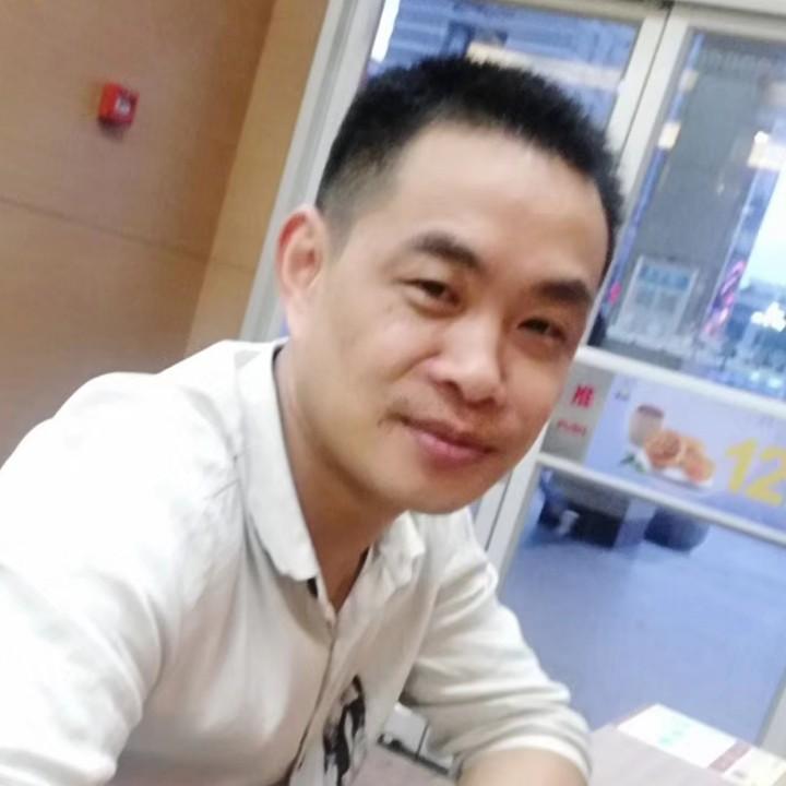 释怀ⅤS适可而止