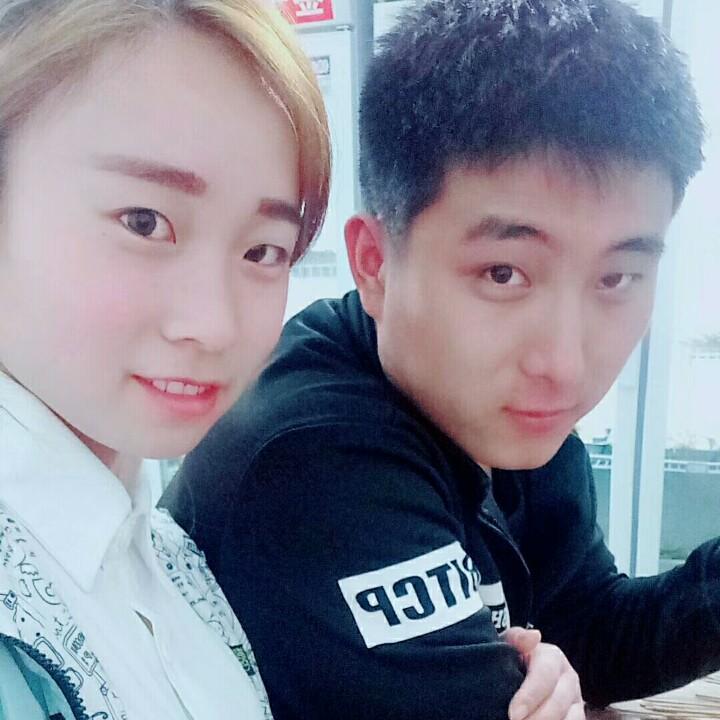 北城少年【龍】