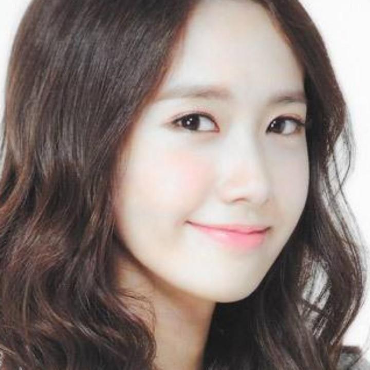 马克维妮