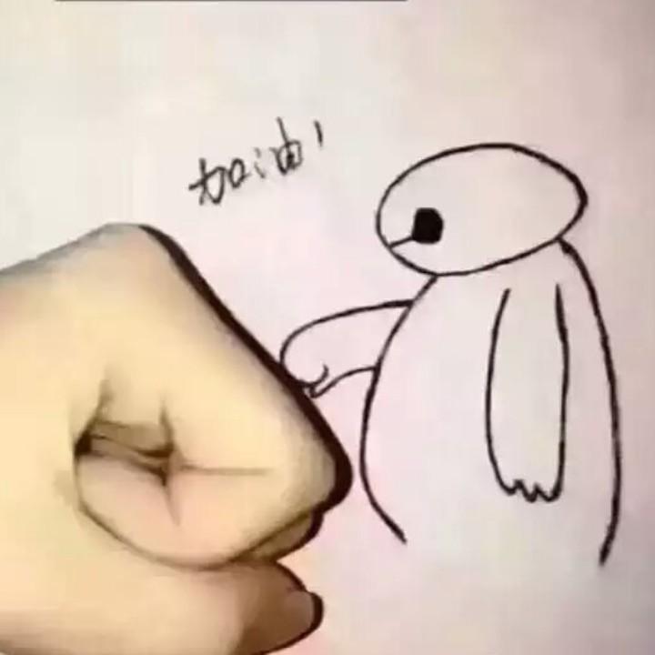 ☀🌈华华子Sandy