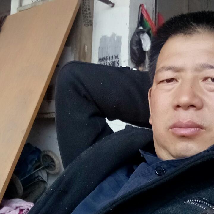 吉祥