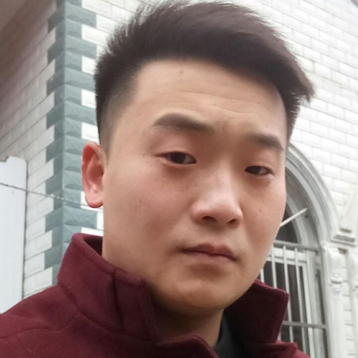 含山县清溪全家酒楼