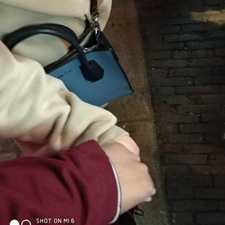 和尚被大王抓走了🏸️