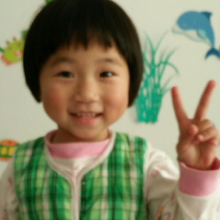 包容
