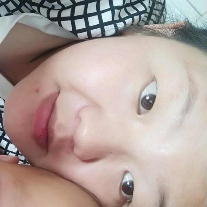 灯火阑珊