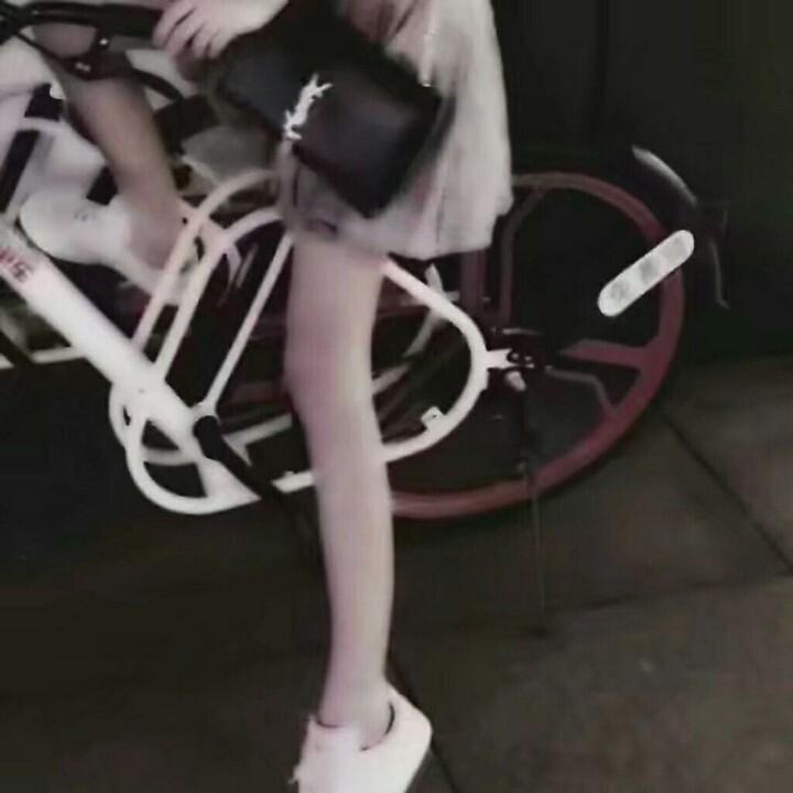软到爆粗♡