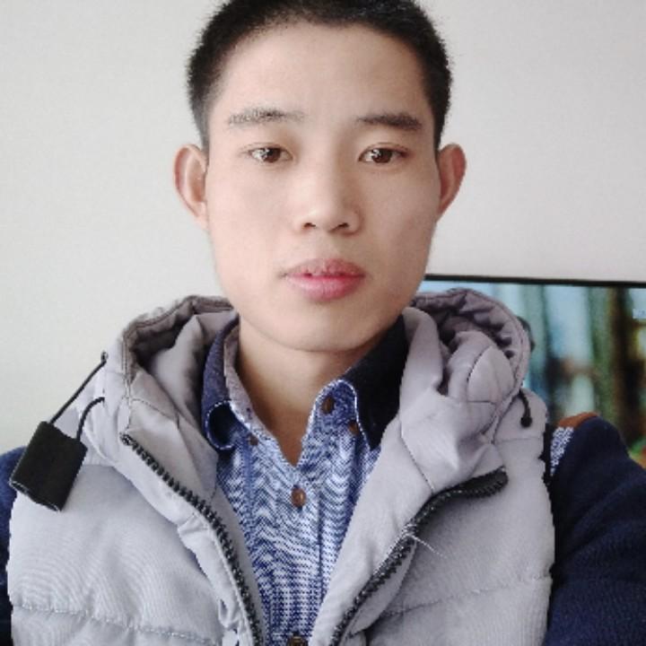 西伯利亚狼