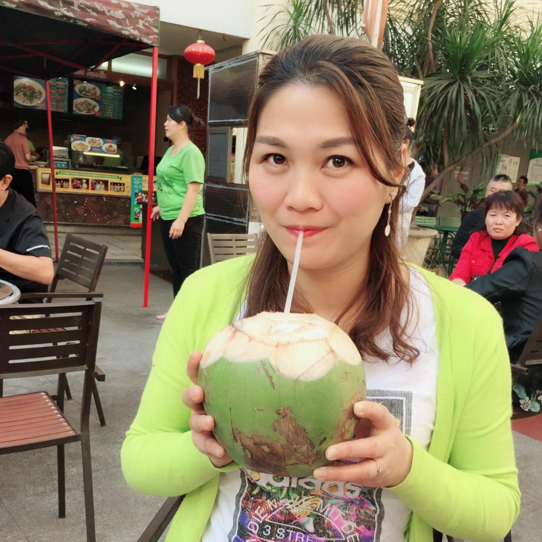 梅姐姐(家常菜)