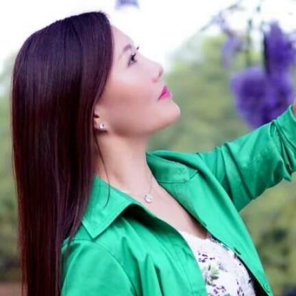 平安是福用户3354443731326