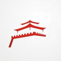 西安美食爆料@抖音