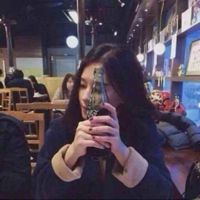 美好未来60463