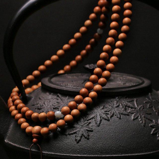 一勤天下无难事15852307925