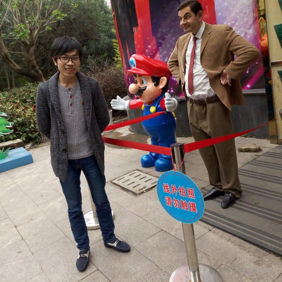 代宗《电话17350736263》