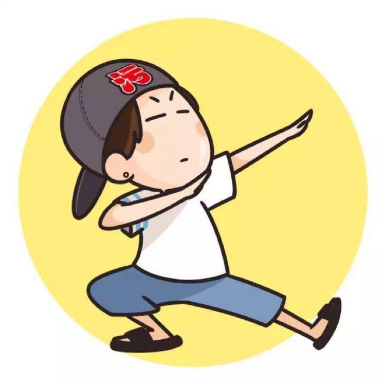 土豆土豆土土逗