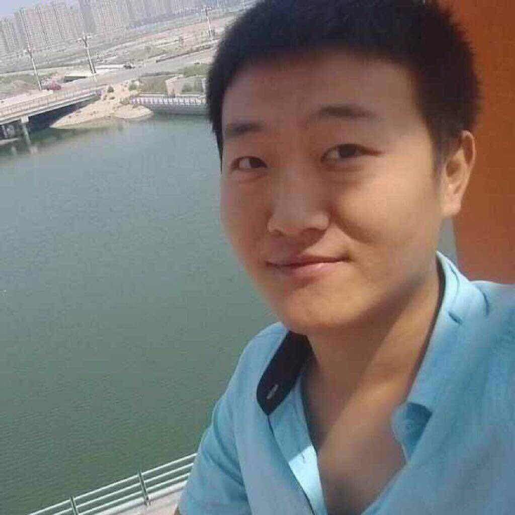 WX帅