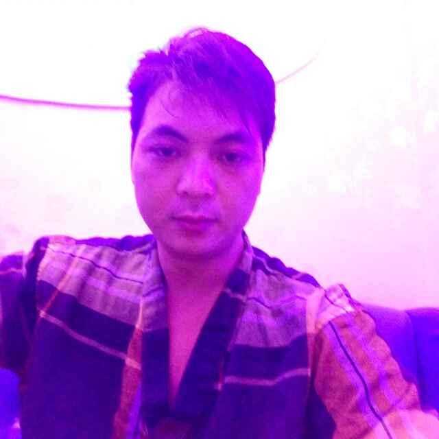 梁超9367；；；；；；在