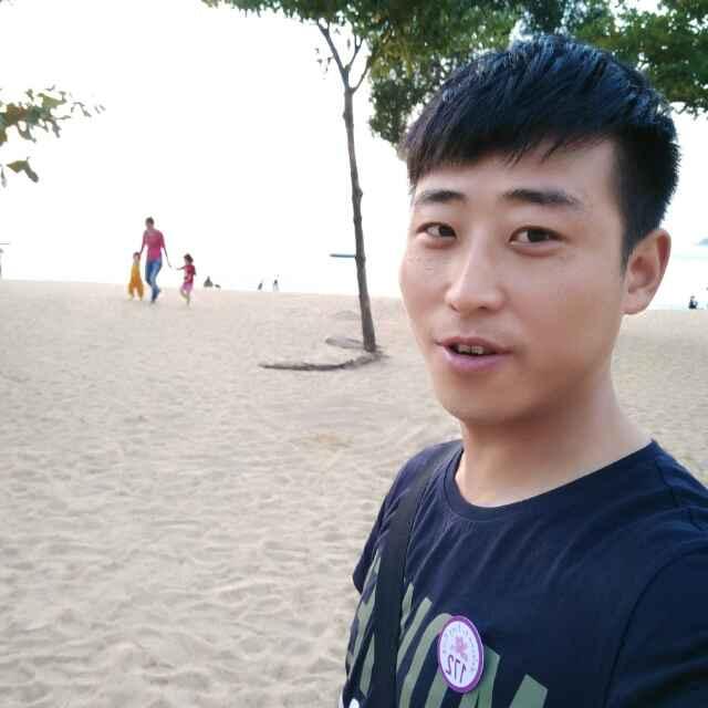 桥隧缺陷整治专业户