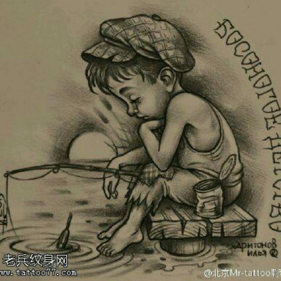 农业机械^O^小梁