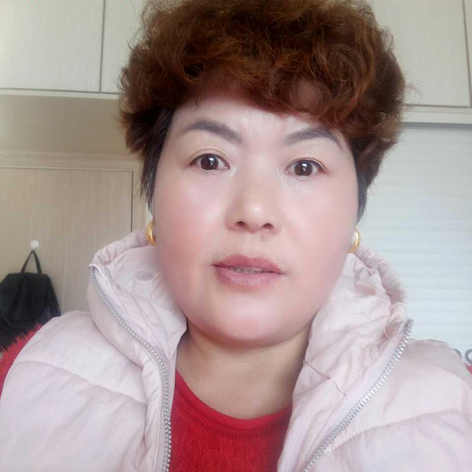 看透红尘
