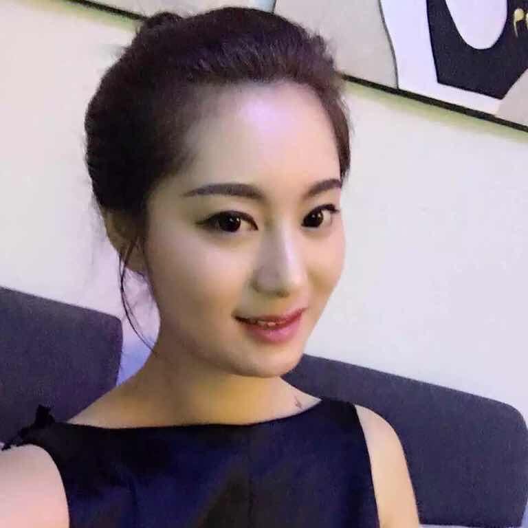 不是乖就是坏