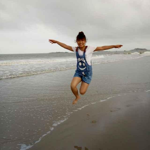 宁静致远。。。