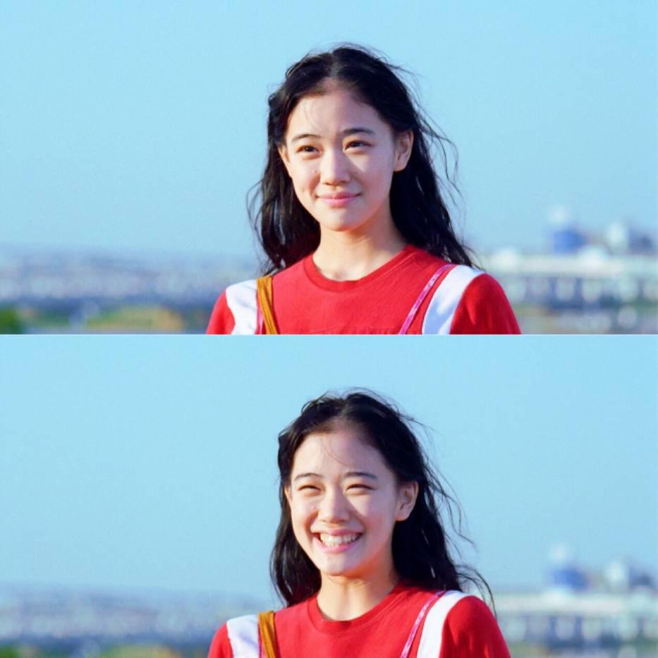 _nena_wan