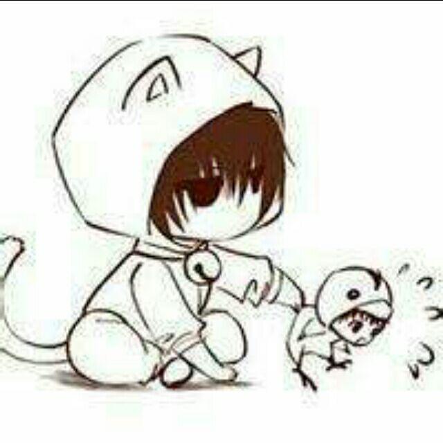 齐心果园鸡小龙