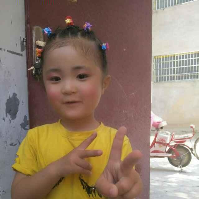邢大丽