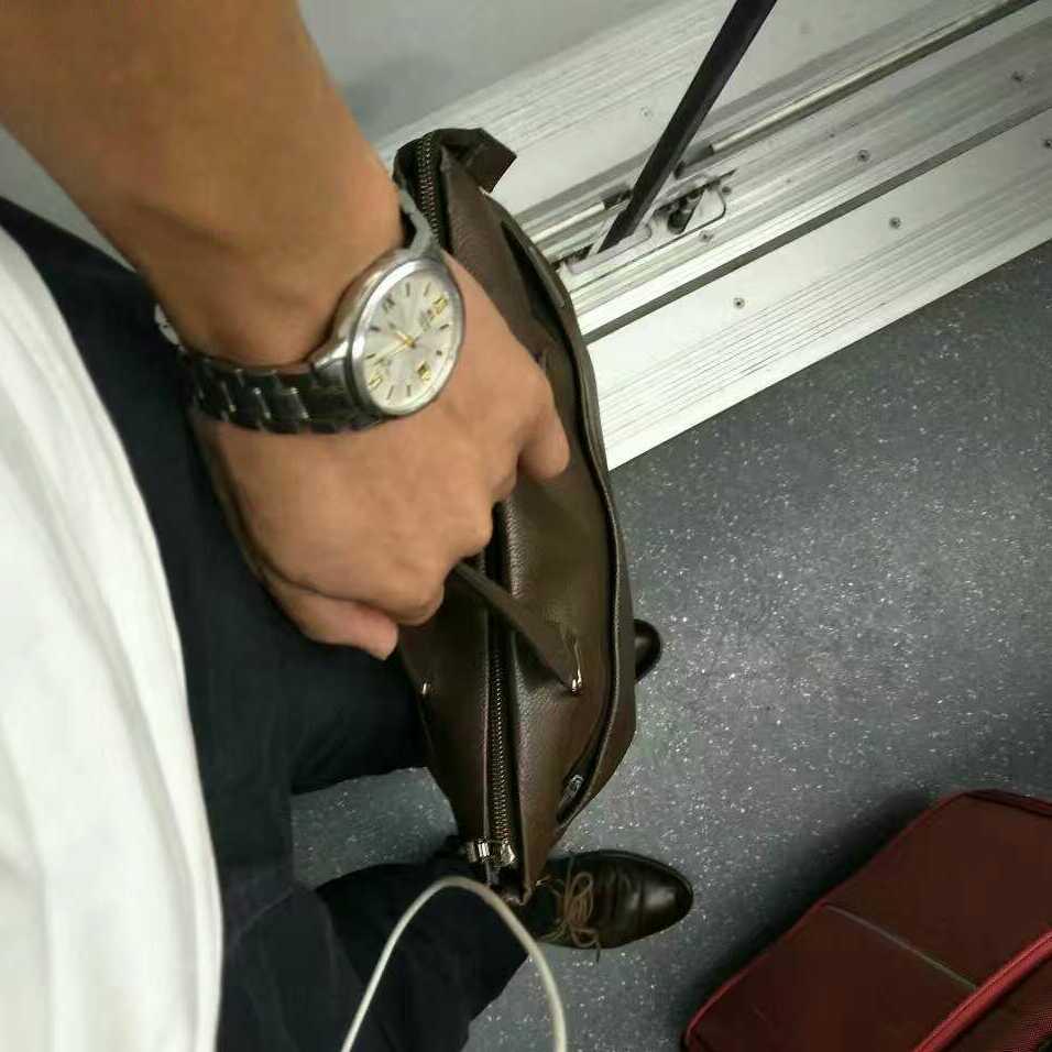 卡车 皖北 伟哥