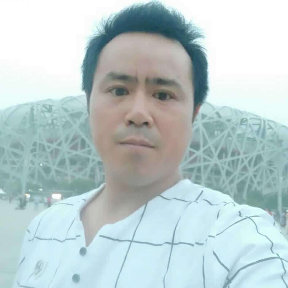 丁亮