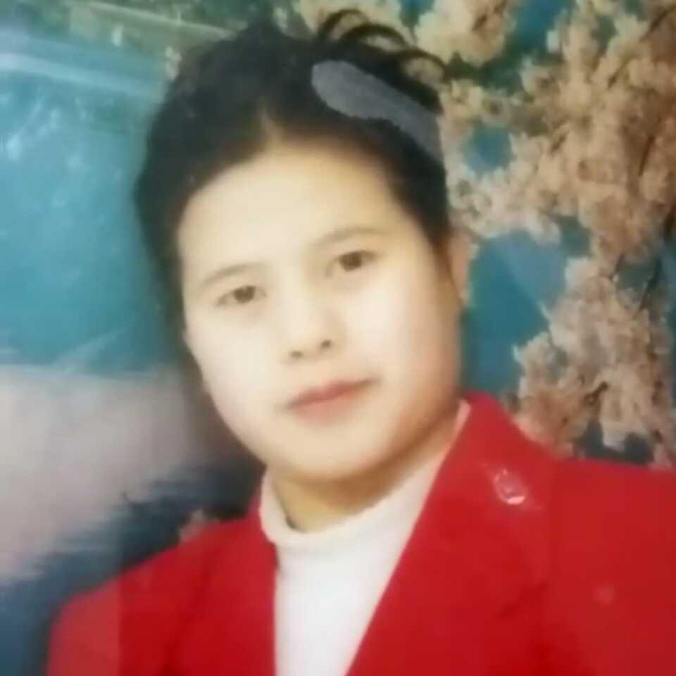 春华秋实