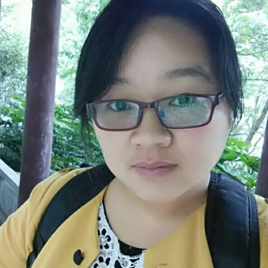 A徐津津